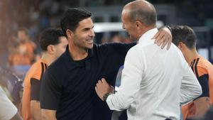 Na Emiratesu se slavi kao da je osvojena titula: Arsenal završio jedan od najvećih poslova!